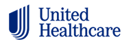 United Healthcare logo