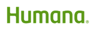 Humana logo