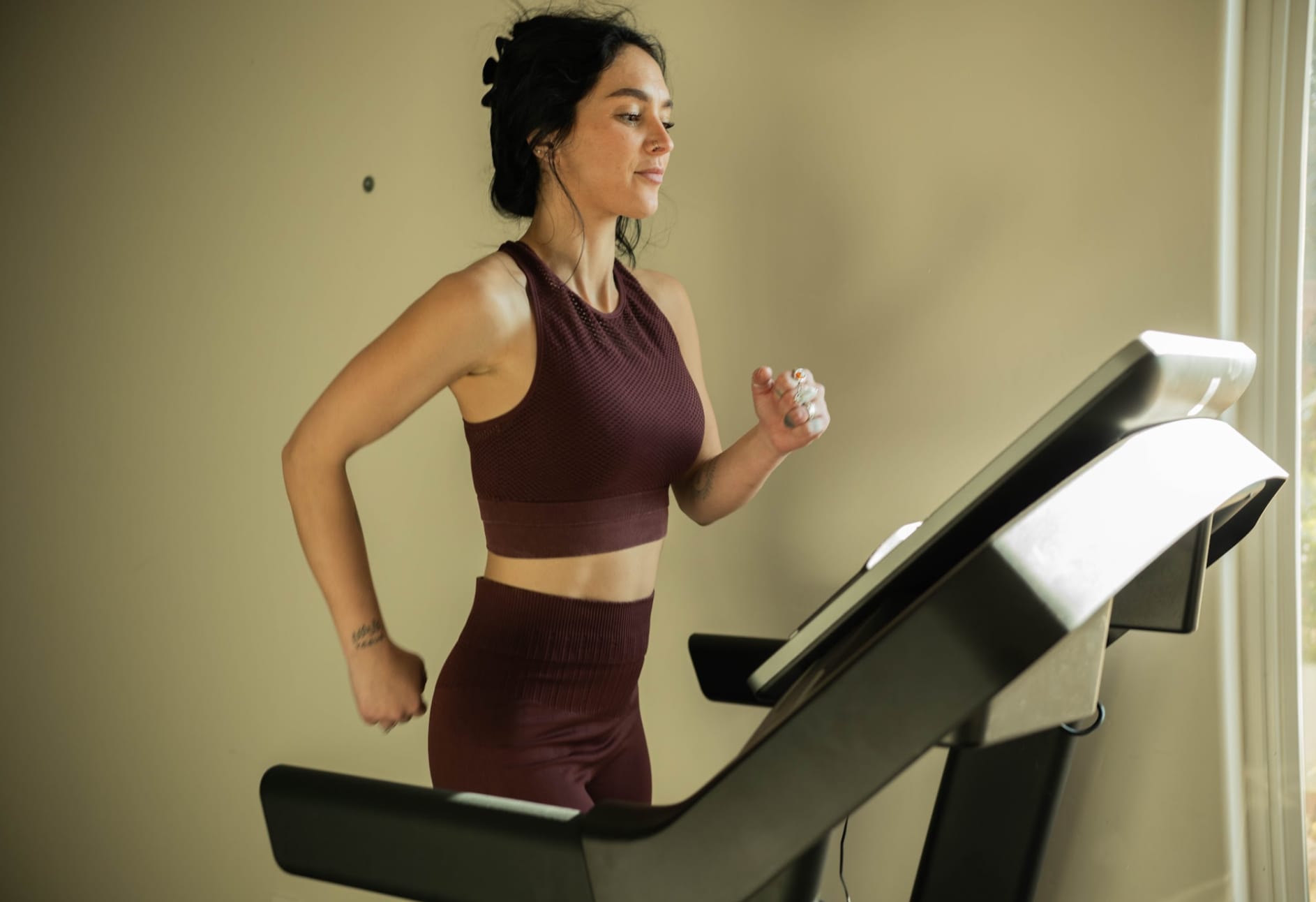 img-gym1